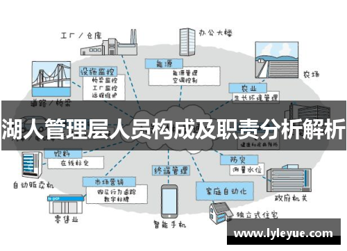 湖人管理层人员构成及职责分析解析